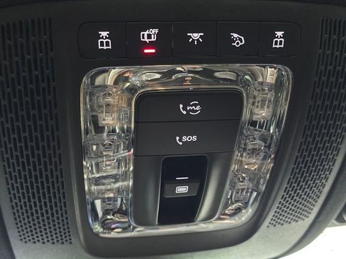 Used 2022 Mercedes-Benz GLE 450 GLE 450 image 45