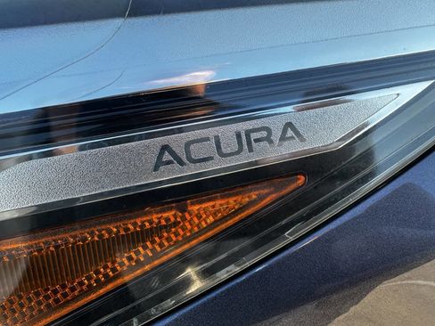 Used 2020 Acura RDX AWD w/ Technology Package image 40