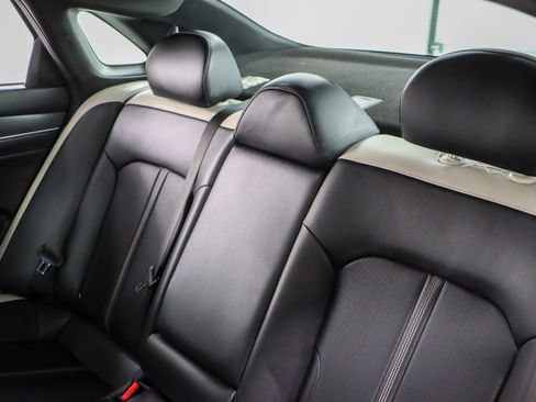 Used 2025 Kia K5 GT-Line FWD image 24
