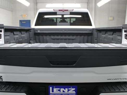 Used 2022 GMC Sierra 2500 Denali AWD/4WD image 48