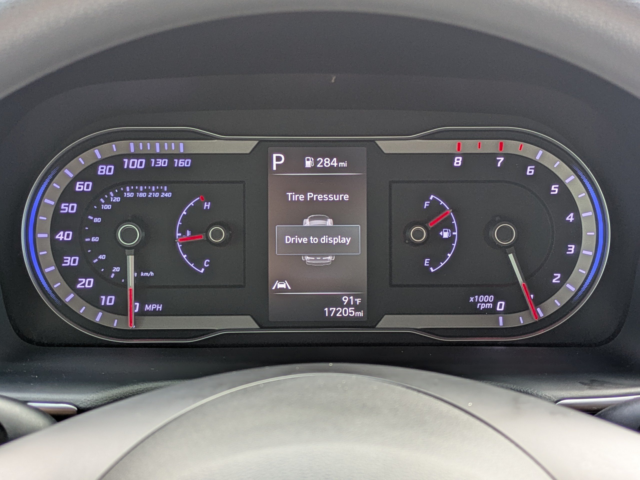 Certified 2024 Hyundai Santa Cruz SEL AWD/4WD image 26