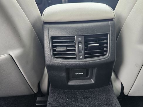 Used 2013 Lexus GS 350 AWD w/ Premium Pkg image 47