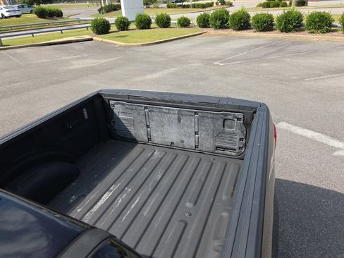 Used 2021 Ford F150 Lariat AWD/4WD image 62