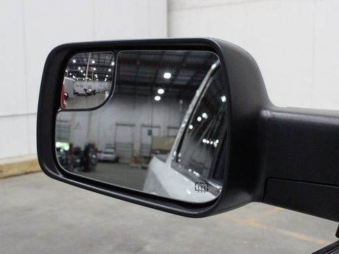 Used 2023 RAM 1500 Limited image 45