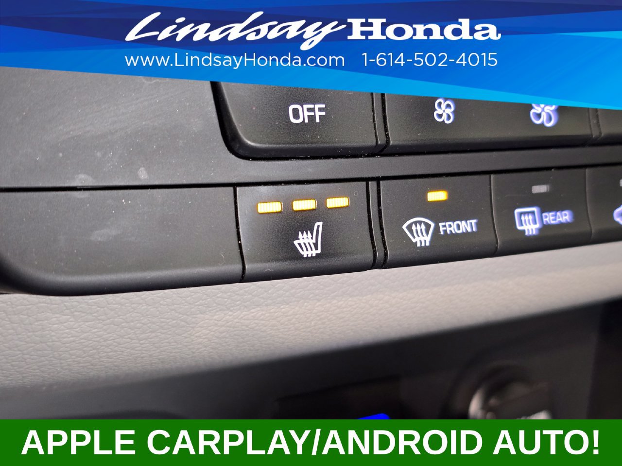 Used 2019 Hyundai Tucson SEL w/ Cargo Package FWD image 20