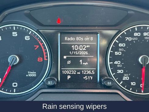 Used 2016 Audi Q5 2.0T Premium image 32