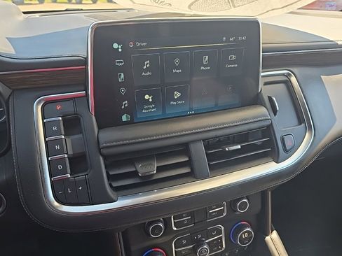 Used 2023 Chevrolet Suburban High Country w/ Premium Package 2 image 12