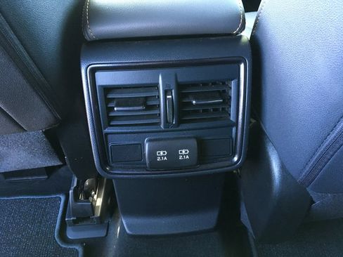 Used 2023 Subaru Forester Wilderness AWD/4WD image 26