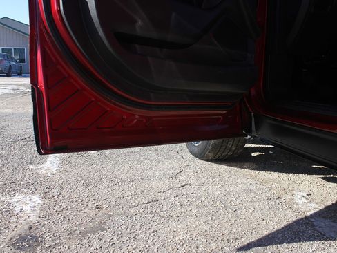 Used 2015 Ford Explorer Sport w/ Equipment Group 401A image 47