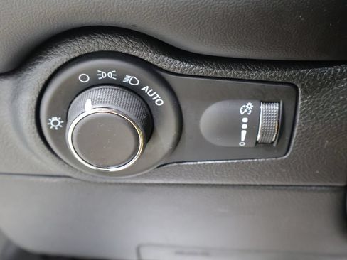 Certified 2024 Dodge Durango GT AWD/4WD image 34