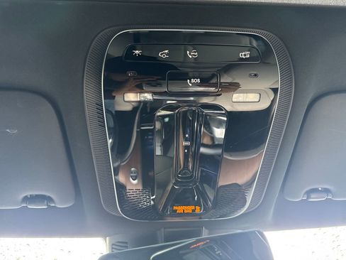 Used 2022 Mercedes-Benz C 300 Sedan image 26