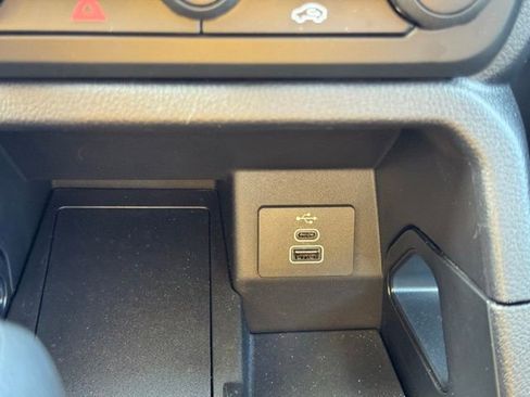 New 2025 Ford Ranger XL image 30