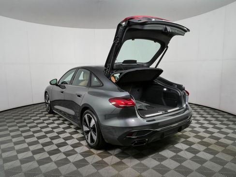 New 2026 Audi A5 2.0T Premium AWD/4WD image 32