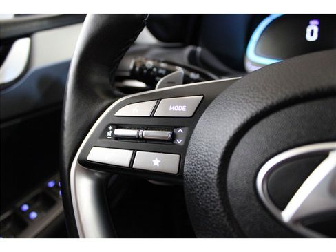 Used 2025 Hyundai Palisade SEL image 30