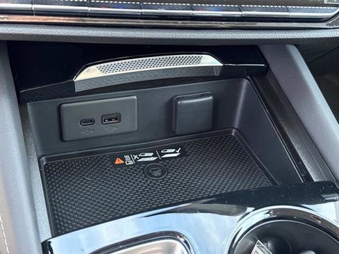 New 2026 Buick Envision Preferred image 22