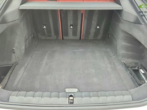Used 2023 BMW i4 eDrive35 RWD image 15