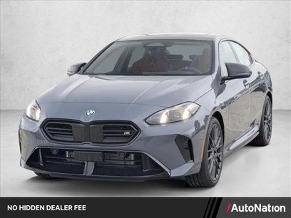 New 2025 BMW M235i xDrive w/ M Performance Package