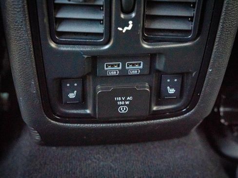 Used 2021 Dodge Durango R/T image 30