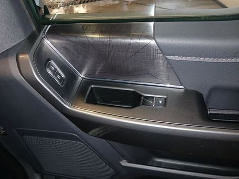 Used 2023 Ford F150 XLT w/ Equipment Group 302A High image 48