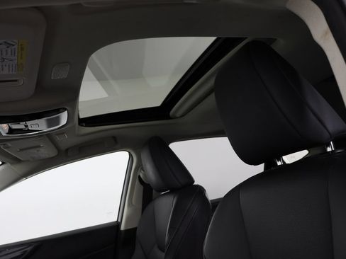 Used 2023 Lexus NX 350 AWD w/ Cold Area Package image 25