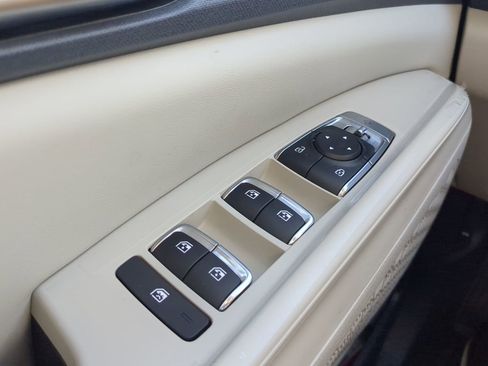 New 2026 Kia Carnival SX image 19