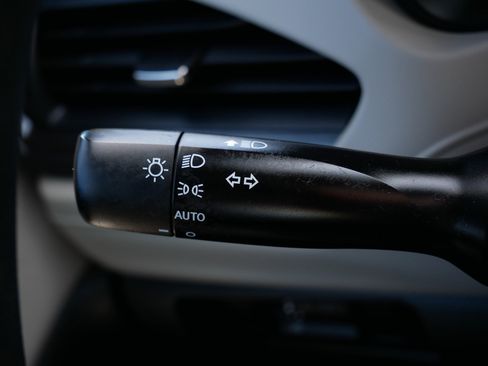 Used 2026 Subaru Forester image 31