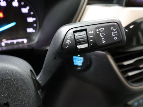 Used 2021 Ford Escape SE AWD/4WD image 37