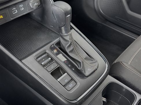 Certified 2023 Honda CR-V Sport image 16