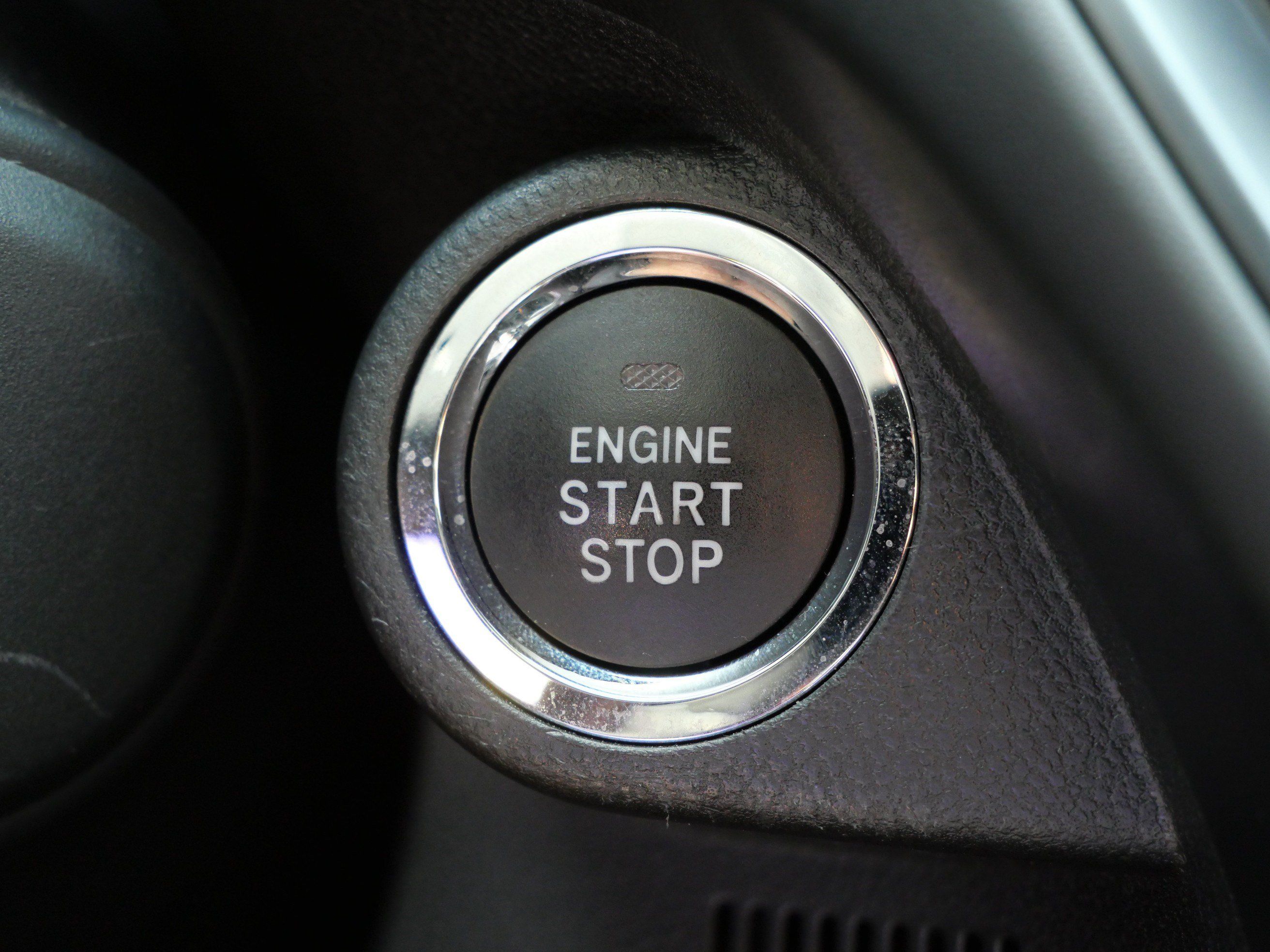 Used 2023 Subaru WRX Limited AWD/4WD image 32