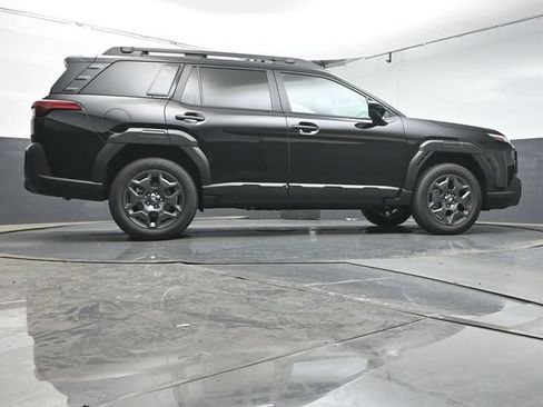 New 2026 Subaru Outback Premium AWD/4WD image 39