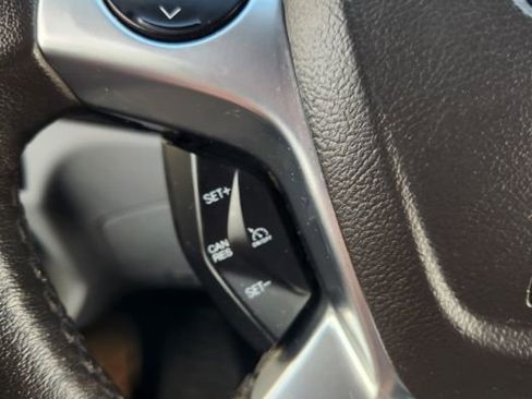 Used 2018 Ford Transit 250 130 Low Roof image 25