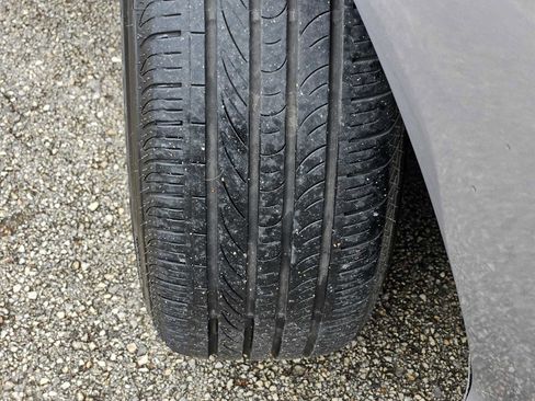 Used 2016 Hyundai Sonata SE image 9