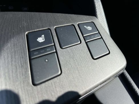 New 2026 Kia Sportage X-Line AWD/4WD image 30
