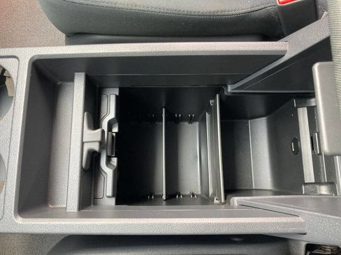 Used 2013 Honda Ridgeline Sport image 71