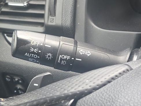 Used 2019 Honda Passport Elite image 42