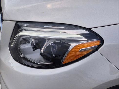 Used 2018 Mercedes-Benz GLE 43 AMG 4MATIC Coupe image 12