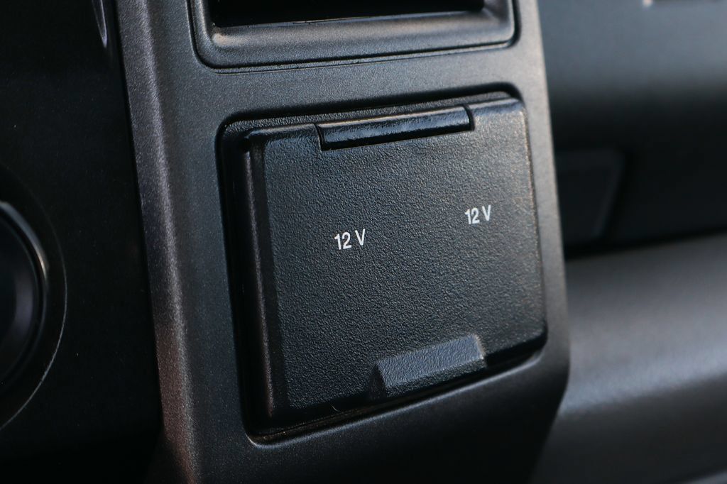 Used 2020 Ford F550 Luxury RWD image 35