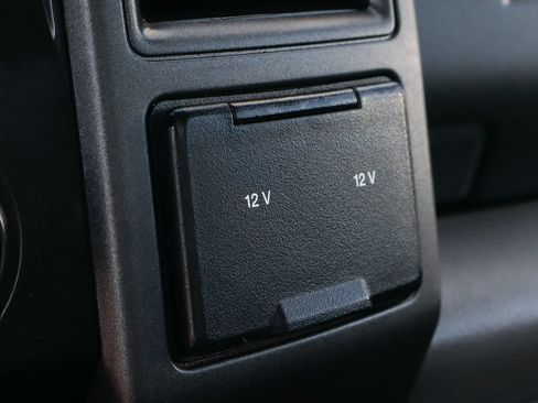 Used 2020 Ford F550 2WD Regular Cab Super Duty image 35