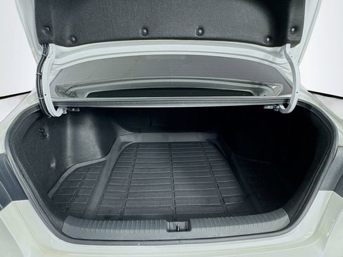 Certified 2024 Honda Accord Touring image 35