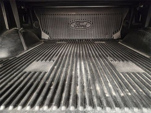 Used 2023 Ford F150 XLT w/ Equipment Group 302A High image 34