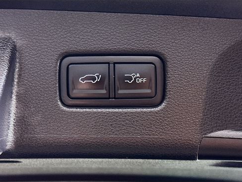 Used 2025 Kia Telluride S FWD image 32