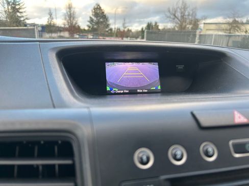 Used 2016 Honda CR-V LX image 19