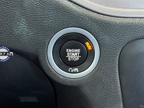 Used 2023 Dodge Charger SXT image 24