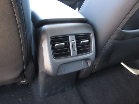 Certified 2025 Acura ADX FWD image 15