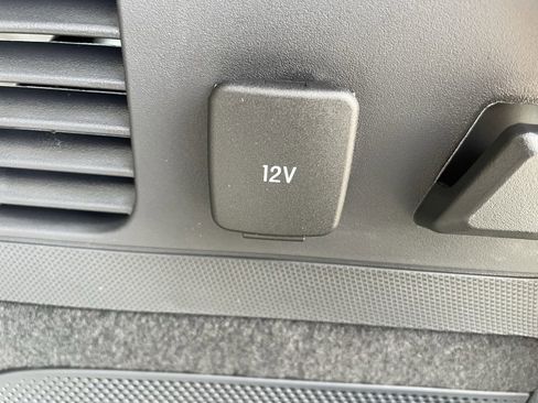 New 2025 Ford Mustang Mach-E Premium image 23