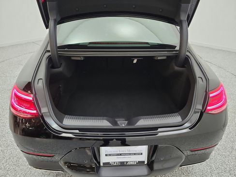 Used 2023 Mercedes-Benz CLS 450 4MATIC image 21