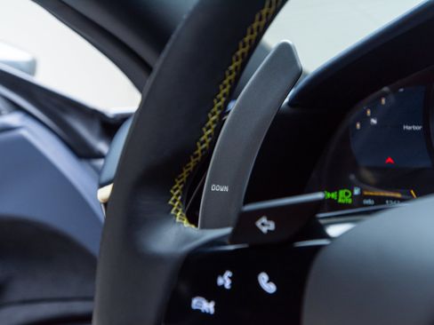 Used 2023 Ferrari Roma RWD image 61