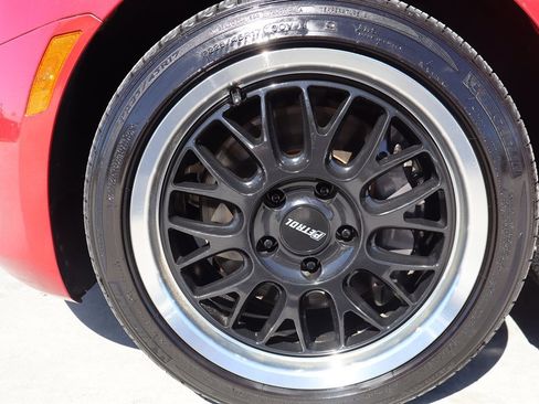 Used 2013 Cadillac ATS Luxury RWD image 31