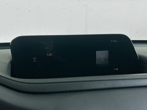 Used 2024 MAZDA CX-30 AWD 2.5 S w/ Select Sport Pkg image 19