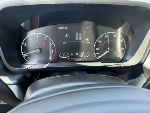 Used 2022 Ford Maverick XL image 16